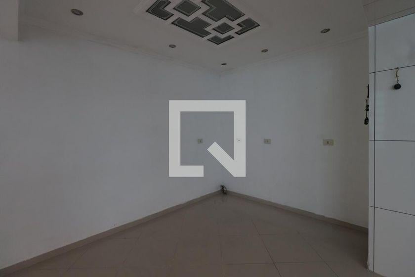 Casa à Venda – Tatuapé, 4 Quartos, 400 m² – São Paulo