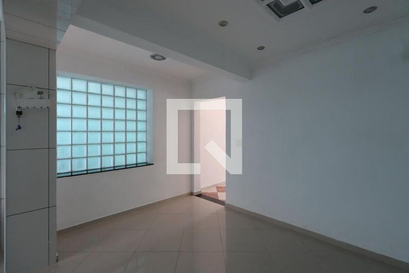 Casa à Venda – Tatuapé, 4 Quartos, 400 m² – São Paulo