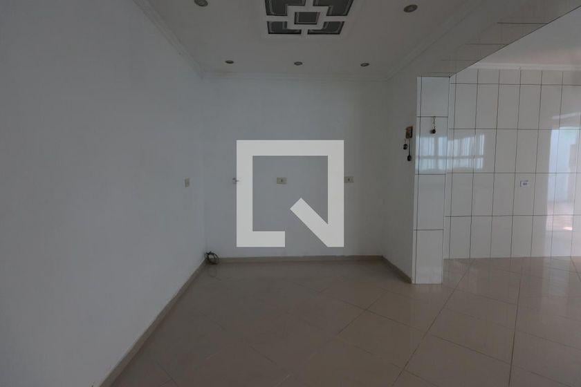 Casa à Venda – Tatuapé, 4 Quartos, 400 m² – São Paulo