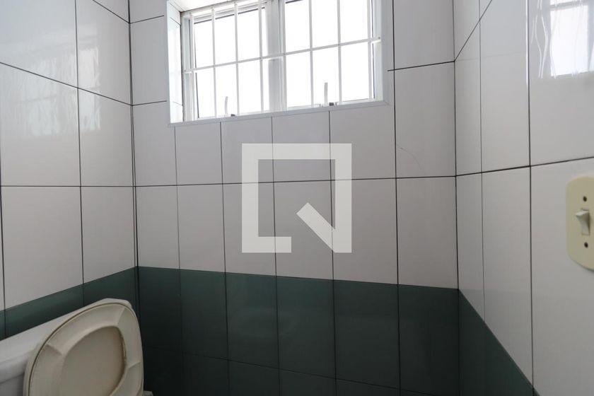 Casa à Venda – Tatuapé, 4 Quartos, 400 m² – São Paulo