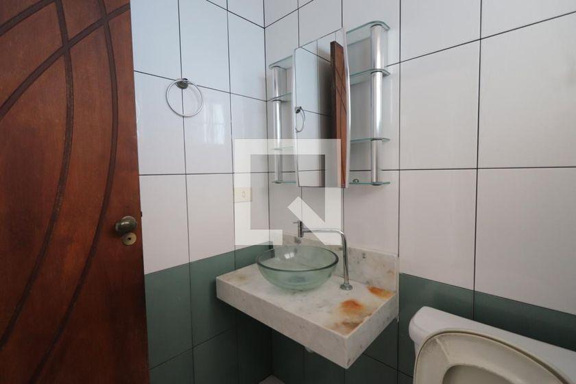 Casa à Venda – Tatuapé, 4 Quartos, 400 m² – São Paulo