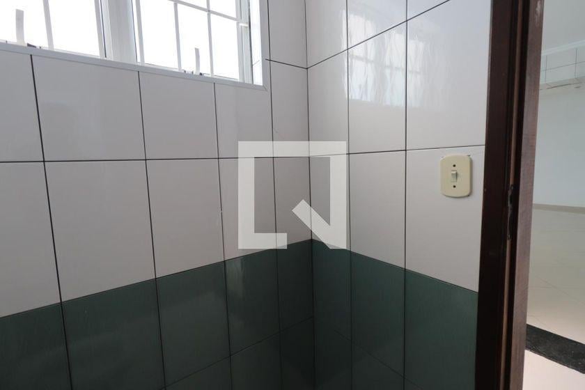 Casa à Venda – Tatuapé, 4 Quartos, 400 m² – São Paulo