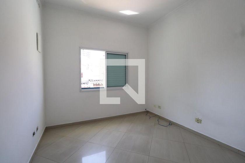Casa à Venda – Tatuapé, 4 Quartos, 400 m² – São Paulo