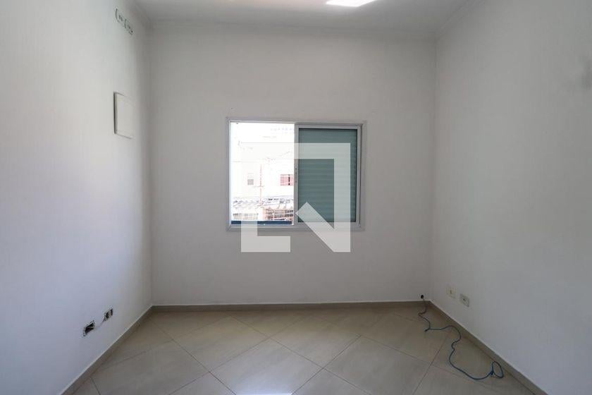 Casa à Venda – Tatuapé, 4 Quartos, 400 m² – São Paulo