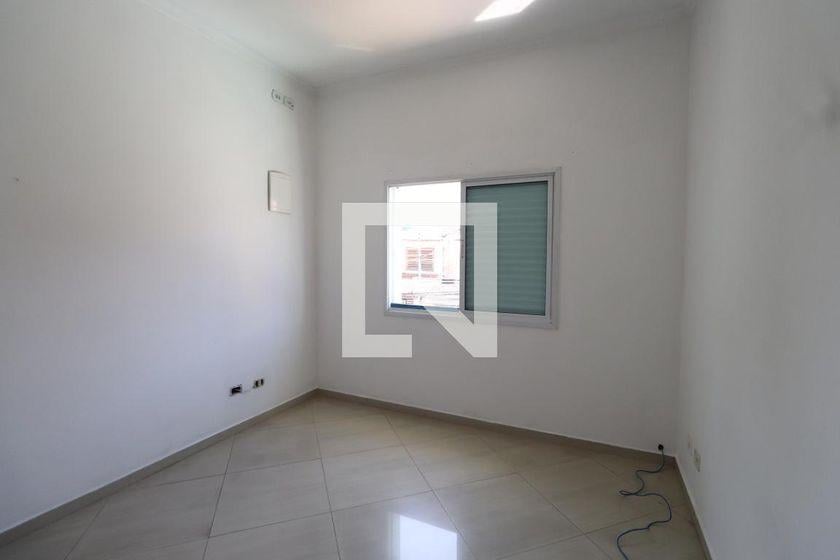 Casa à Venda – Tatuapé, 4 Quartos, 400 m² – São Paulo