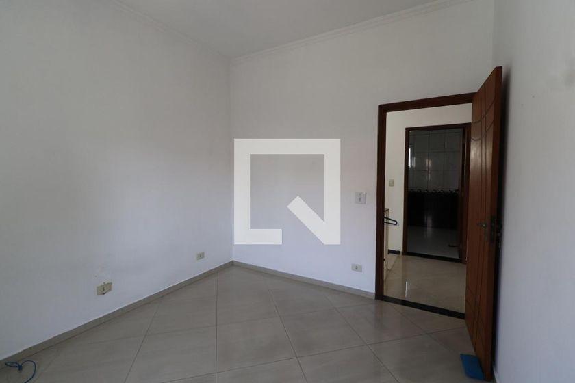 Casa à Venda – Tatuapé, 4 Quartos, 400 m² – São Paulo