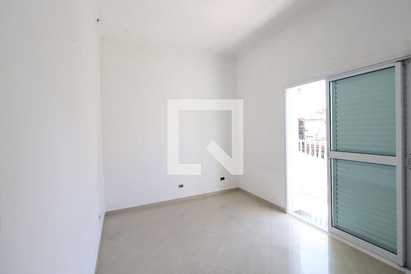 Casa à Venda – Tatuapé, 4 Quartos, 400 m² – São Paulo