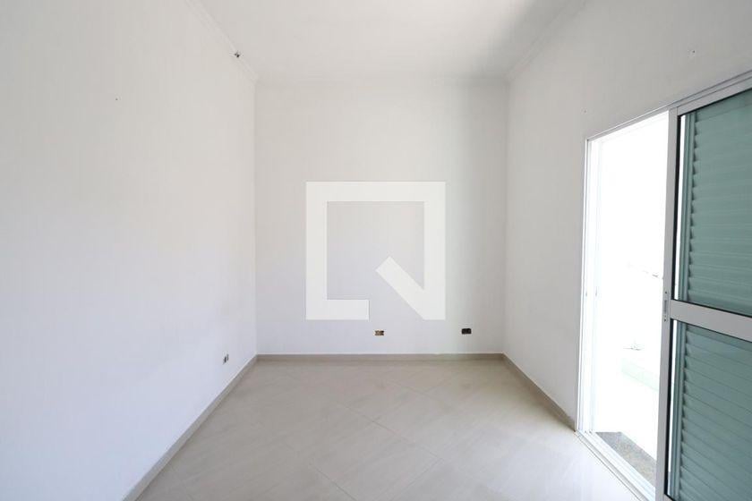 Casa à Venda – Tatuapé, 4 Quartos, 400 m² – São Paulo