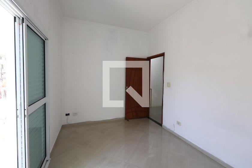 Casa à Venda – Tatuapé, 4 Quartos, 400 m² – São Paulo