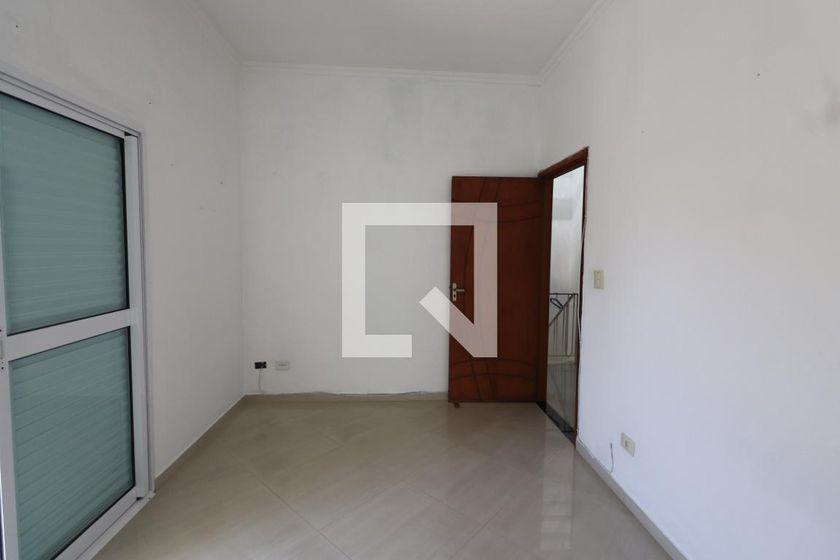 Casa à Venda – Tatuapé, 4 Quartos, 400 m² – São Paulo