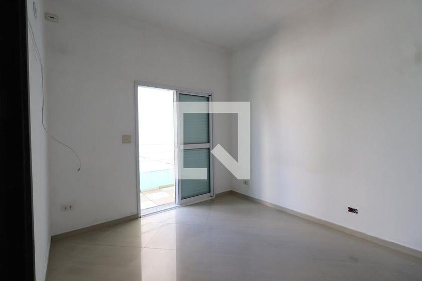 Casa à Venda – Tatuapé, 4 Quartos, 400 m² – São Paulo