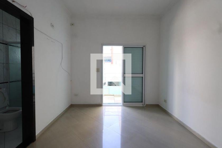 Casa à Venda – Tatuapé, 4 Quartos, 400 m² – São Paulo