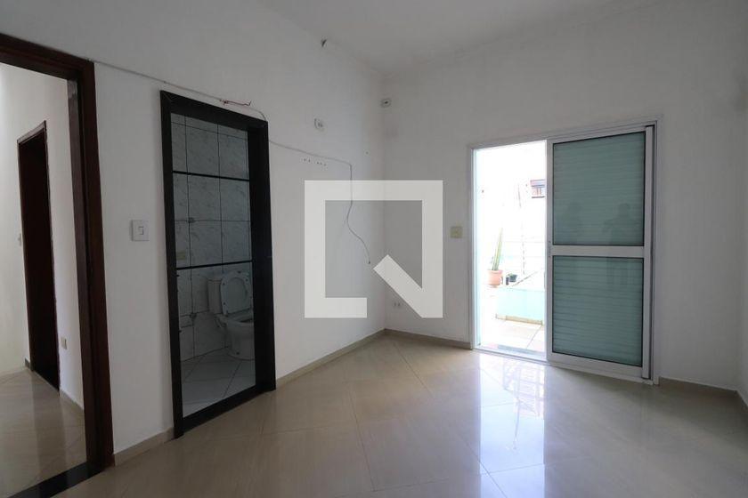 Casa à Venda – Tatuapé, 4 Quartos, 400 m² – São Paulo