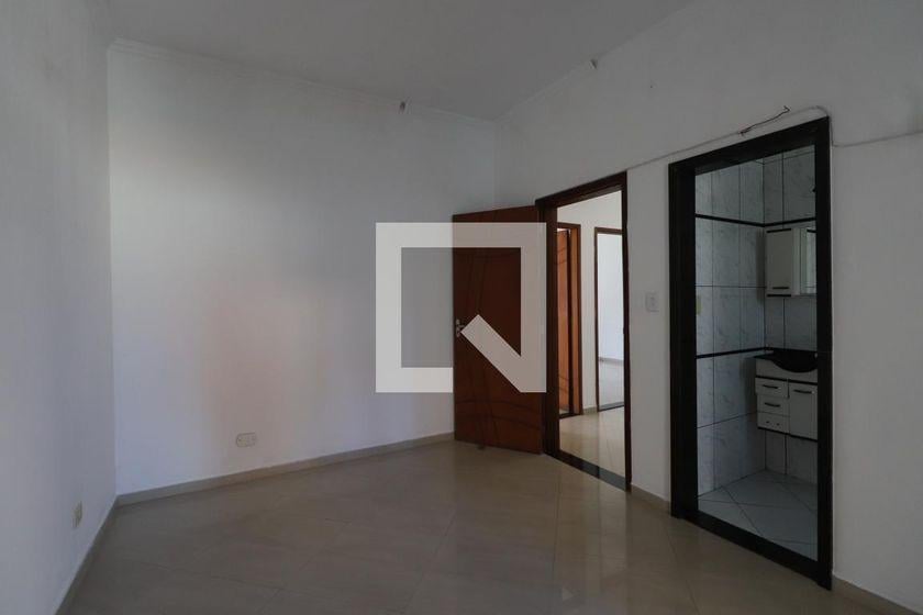 Casa à Venda – Tatuapé, 4 Quartos, 400 m² – São Paulo