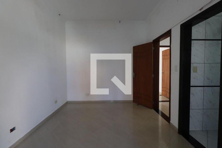 Casa à Venda – Tatuapé, 4 Quartos, 400 m² – São Paulo