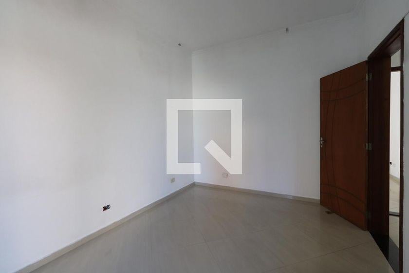 Casa à Venda – Tatuapé, 4 Quartos, 400 m² – São Paulo