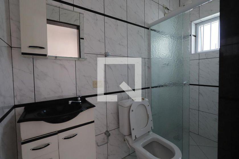 Casa à Venda – Tatuapé, 4 Quartos, 400 m² – São Paulo