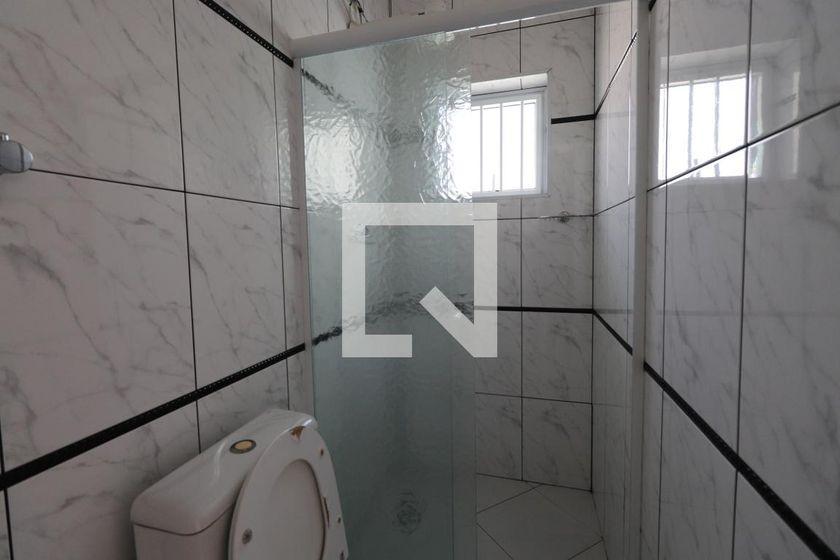 Casa à Venda – Tatuapé, 4 Quartos, 400 m² – São Paulo
