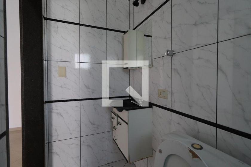 Casa à Venda – Tatuapé, 4 Quartos, 400 m² – São Paulo