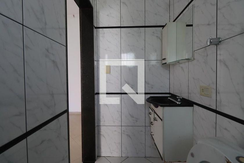 Casa à Venda – Tatuapé, 4 Quartos, 400 m² – São Paulo