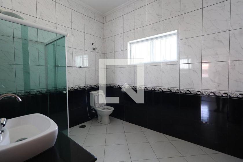 Casa à Venda – Tatuapé, 4 Quartos, 400 m² – São Paulo