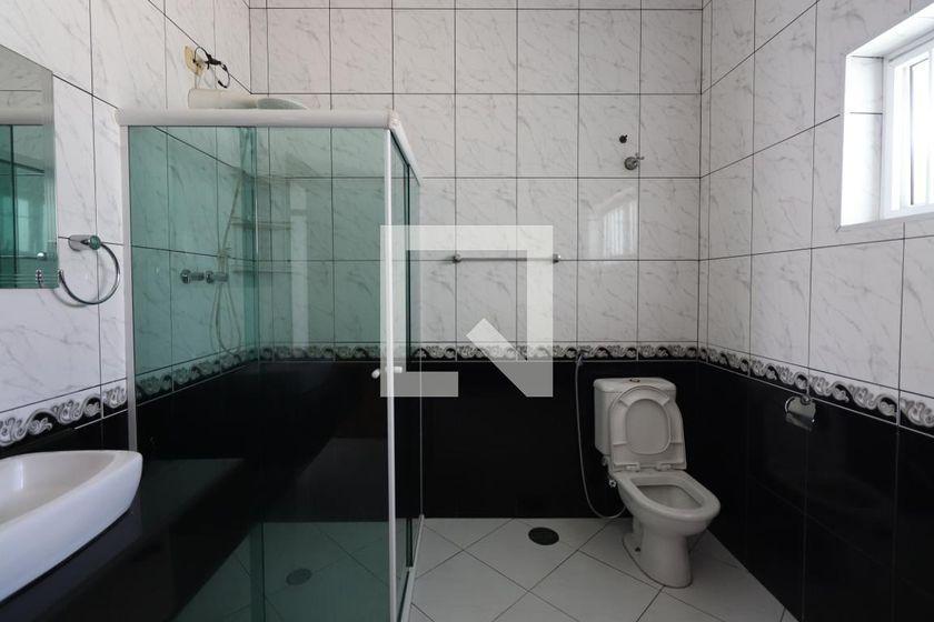 Casa à Venda – Tatuapé, 4 Quartos, 400 m² – São Paulo