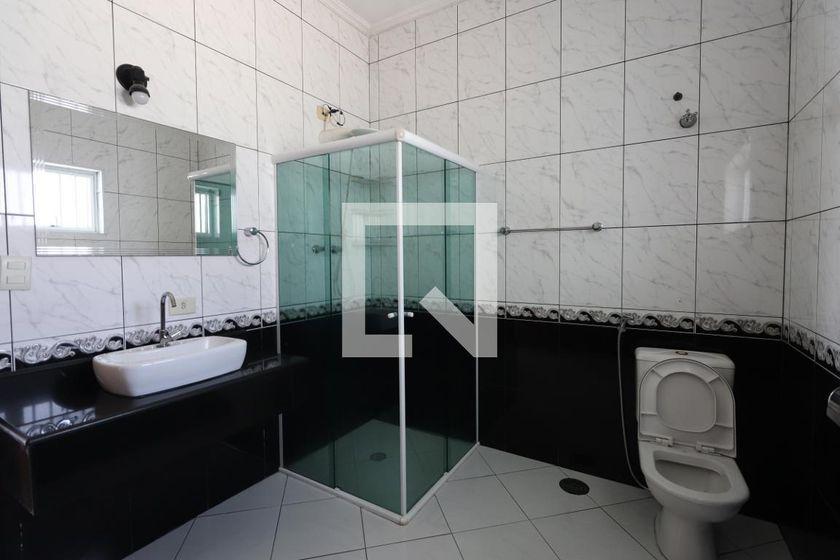 Casa à Venda – Tatuapé, 4 Quartos, 400 m² – São Paulo