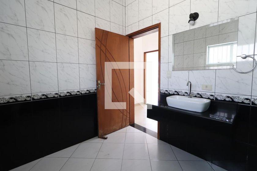 Casa à Venda – Tatuapé, 4 Quartos, 400 m² – São Paulo