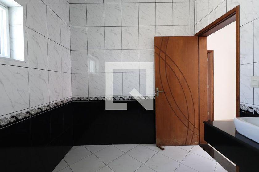 Casa à Venda – Tatuapé, 4 Quartos, 400 m² – São Paulo