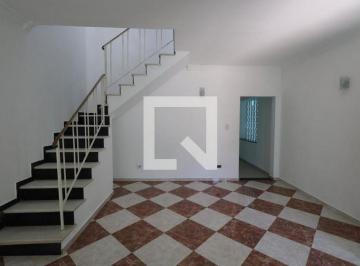 Casa à Venda – Tatuapé, 4 Quartos, 400 m² – São Paulo