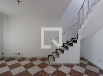 Casa à Venda – Tatuapé, 4 Quartos, 400 m² – São Paulo