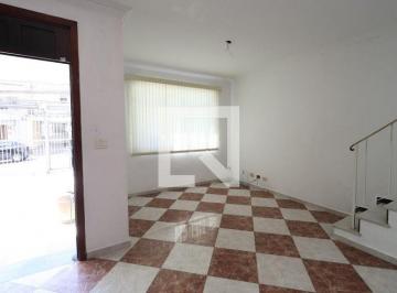Casa à Venda – Tatuapé, 4 Quartos, 400 m² – São Paulo
