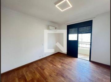 Apartamento à Venda – Paraíso, 3 Quartos, 485 m² – São Paulo
