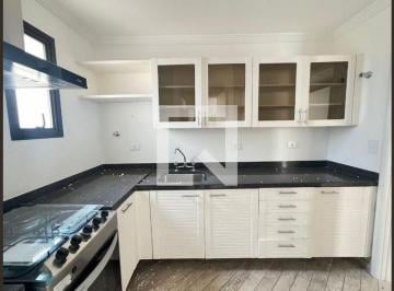 Apartamento à Venda – Paraíso, 3 Quartos, 485 m² – São Paulo