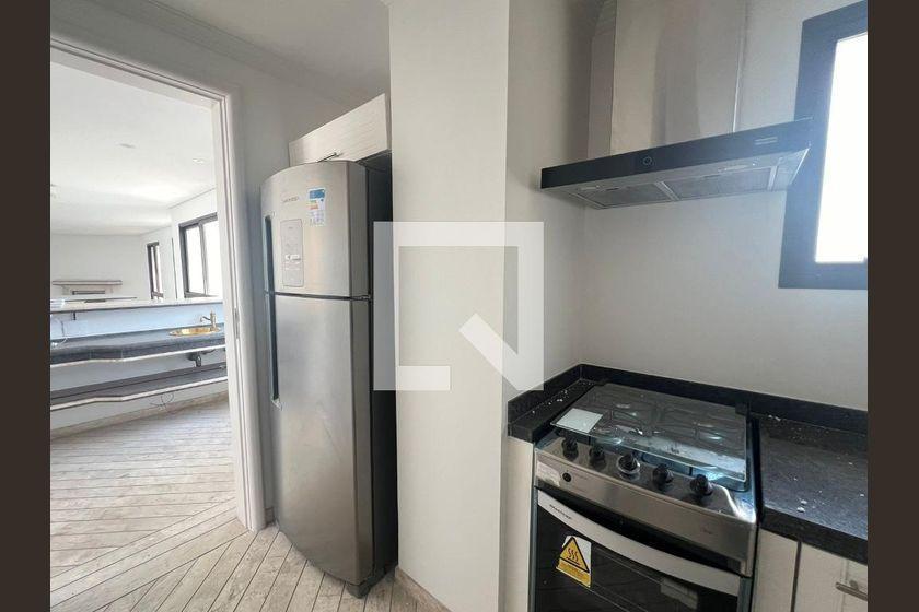 Apartamento à Venda – Paraíso, 3 Quartos, 485 m² – São Paulo
