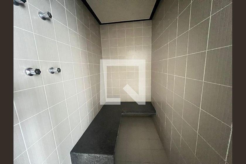 Apartamento à Venda – Paraíso, 3 Quartos, 485 m² – São Paulo