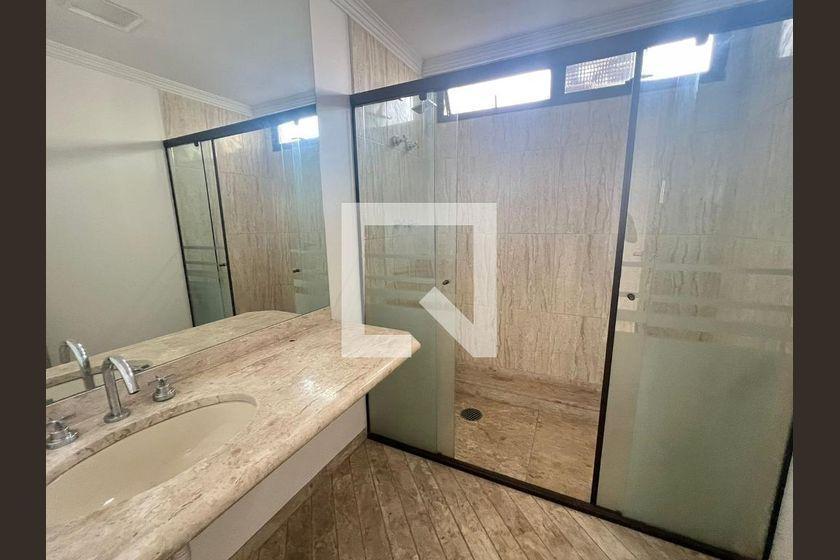 Apartamento à Venda – Paraíso, 3 Quartos, 485 m² – São Paulo