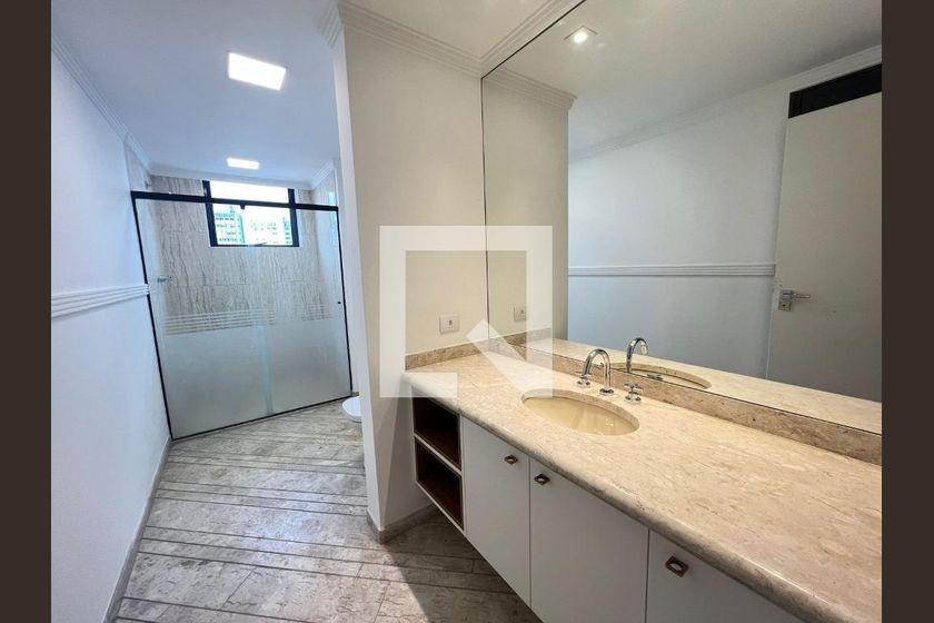 Apartamento à Venda – Paraíso, 3 Quartos, 485 m² – São Paulo