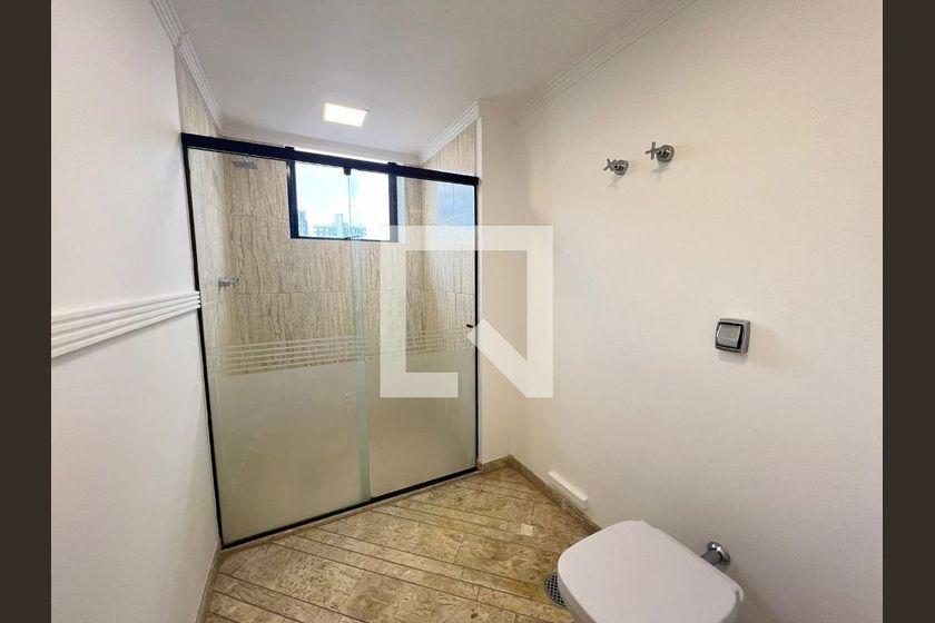 Apartamento à Venda – Paraíso, 3 Quartos, 485 m² – São Paulo