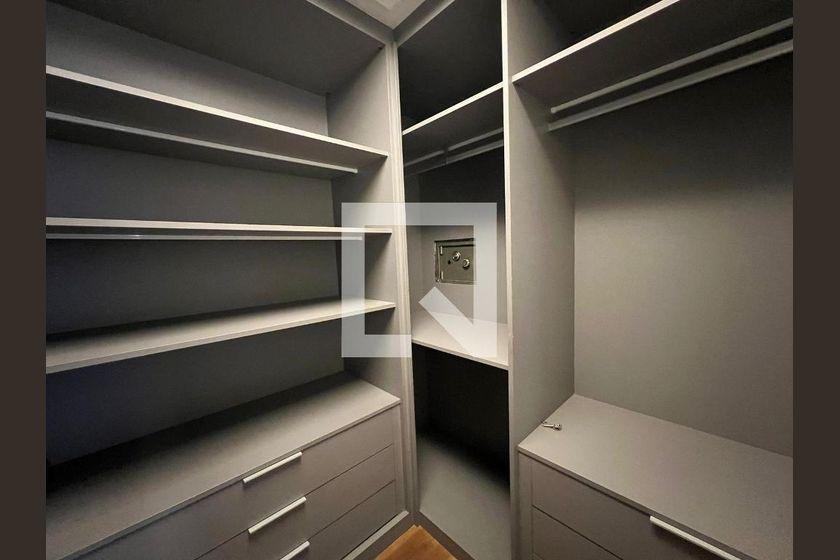 Apartamento à Venda – Paraíso, 3 Quartos, 485 m² – São Paulo