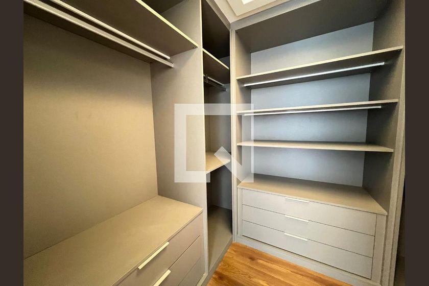 Apartamento à Venda – Paraíso, 3 Quartos, 485 m² – São Paulo