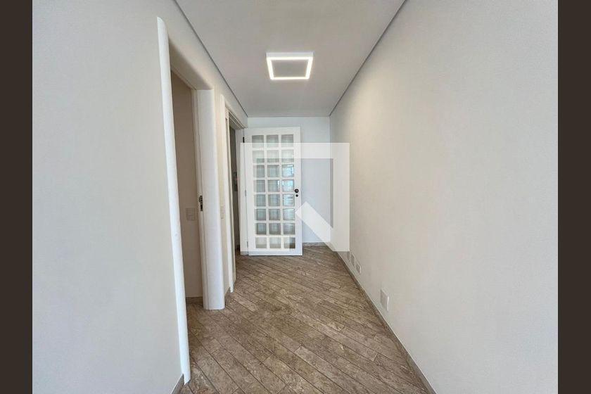 Apartamento à Venda – Paraíso, 3 Quartos, 485 m² – São Paulo