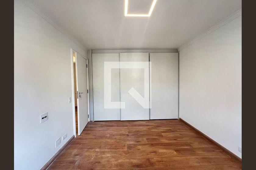 Apartamento à Venda – Paraíso, 3 Quartos, 485 m² – São Paulo
