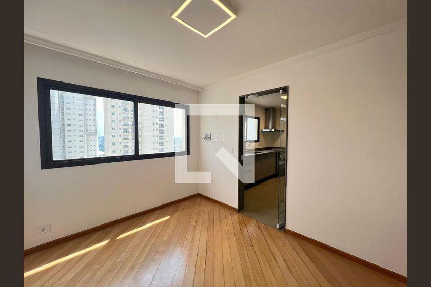 Apartamento à Venda – Paraíso, 3 Quartos, 485 m² – São Paulo