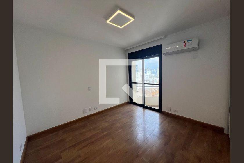 Apartamento à Venda – Paraíso, 3 Quartos, 485 m² – São Paulo