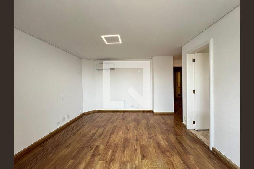 Apartamento à Venda – Paraíso, 3 Quartos, 485 m² – São Paulo