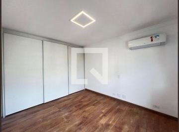 Apartamento à Venda – Paraíso, 3 Quartos, 485 m² – São Paulo