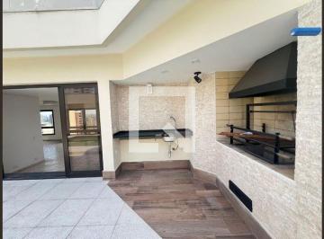 Apartamento à Venda – Paraíso, 3 Quartos, 485 m² – São Paulo