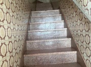 Prédio à venda, 290 m² por R$ 2.900.000,00 – Parque São Rafael – São Paulo/SP