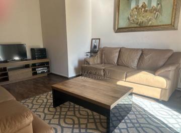 Prédio à venda, 290 m² por R$ 2.900.000,00 – Parque São Rafael – São Paulo/SP